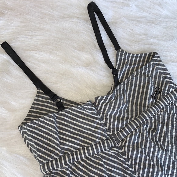 Chevron Sundress - Picture 4 of 7